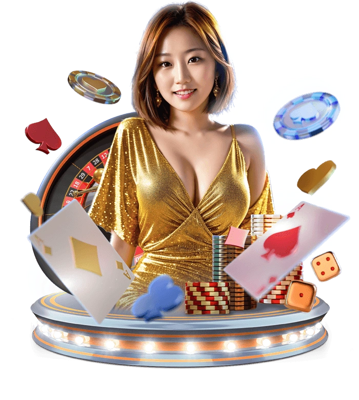 Minh họa khu nội dung và hướng dẫn 888B