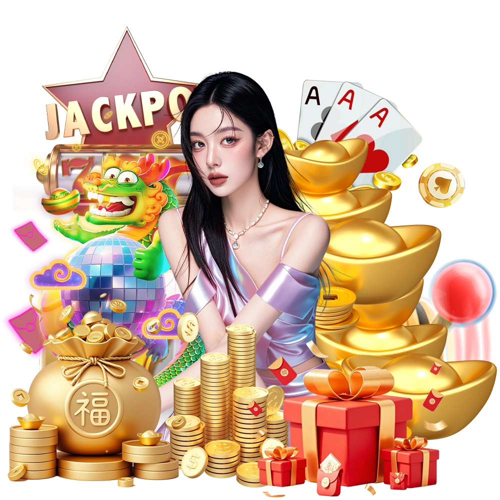 Chuyên mục game bài 888B