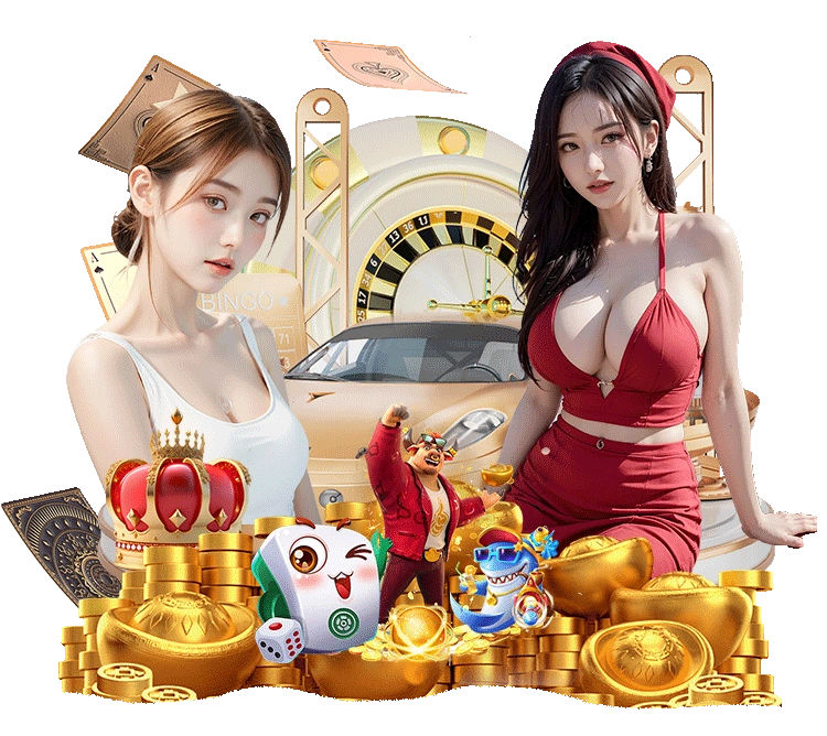 Chuyên mục casino 888B